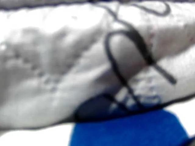 RACHELL-HOT on BongaCams