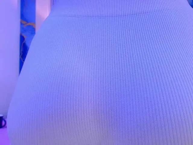 rayne-lor — Everything about you excites me, that you are understanding, passionate, that you make me know your deepest desires and make them come true with me.