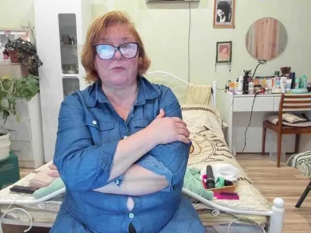 rekelme — I like talking on sexual topics and playing sex games, always positive and I like to enjoy everything that happens to me, I want to share smiles with you