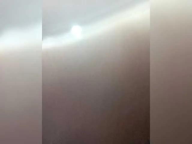 RosFair on BongaCams