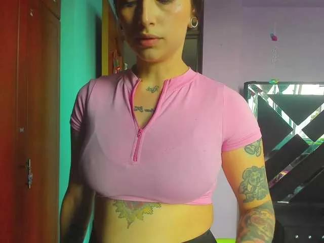 Rouse1 — The things that turn me on is that  you  be lovely, tender,  subtle and polite, and if you  want something  sexual check menu please and play  Thanks