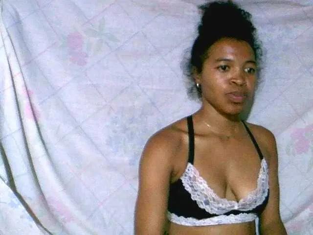 BongaCams Royal-diva is Freechat Royal-diva — Les mecs gnreux