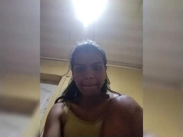 Royblackhot — Freechat on BongaCams