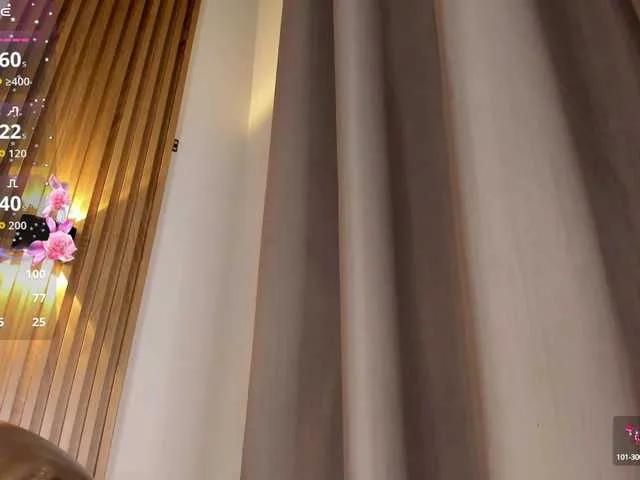 Saleh-issawi on BongaCams