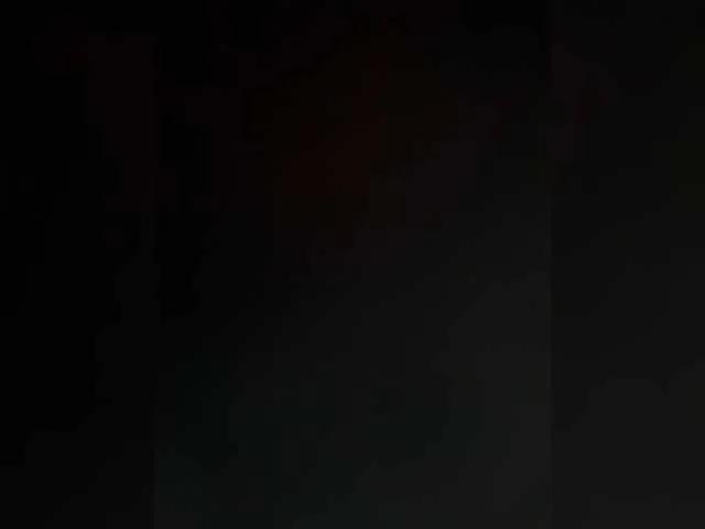 SallyeLeins on BongaCams 