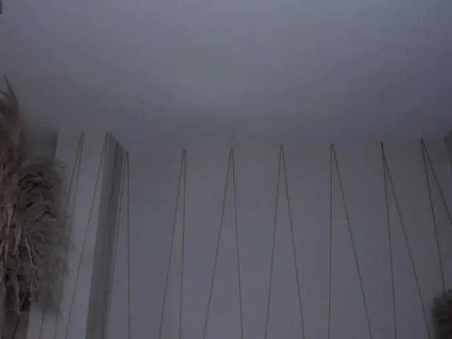 ScarlettBoss on BongaCams