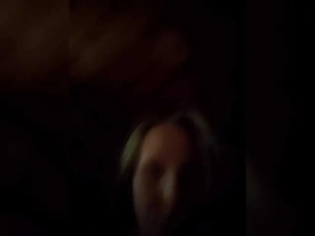 Sccarlets — Tokens