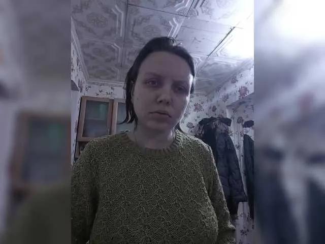 Sebastianwer's avatar