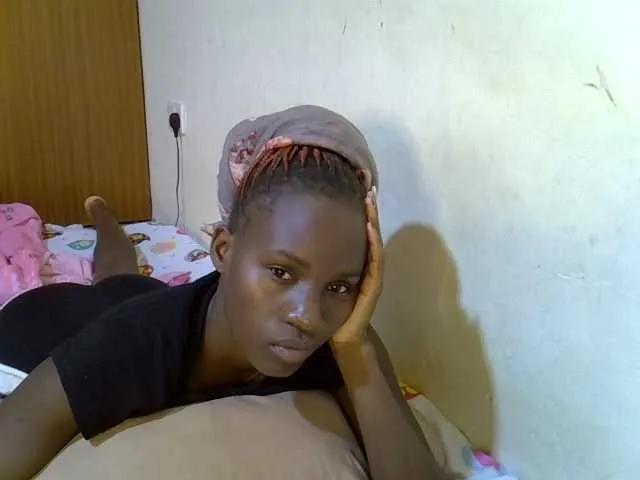 sexxy-maya1's avatar