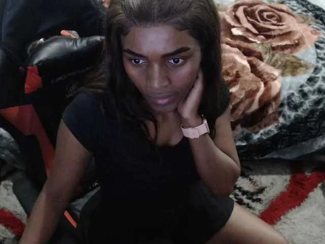 Sexyjustin202 — Ser atrevida, llevar a otro nivel nuestros deseos.