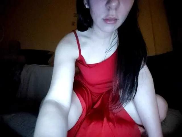 BongaCams ShadowWatcher-1 is Freechat ShadowWatcher-1 — , , , , ,