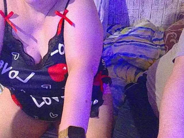 shaman78a — little bit of everything.