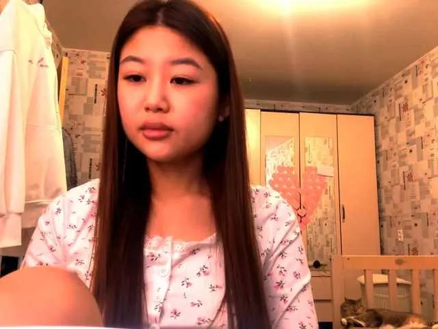 SheriseSplatt's avatar