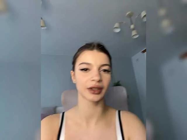 shottup on BongaCams