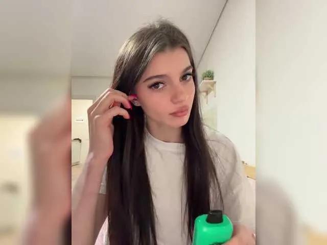 shottup on BongaCams