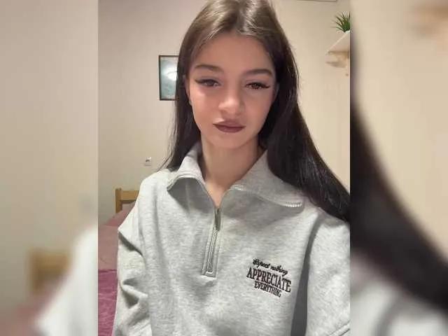 shottup on BongaCams