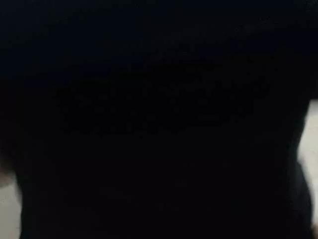 sinfullbe on BongaCams