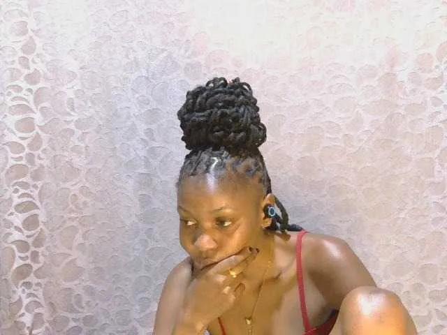 slim-girl01 on BongaCams