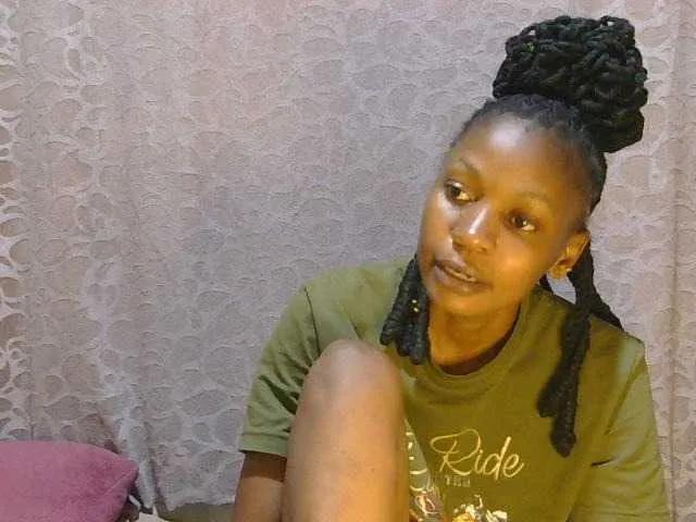 slim-girl01 on BongaCams