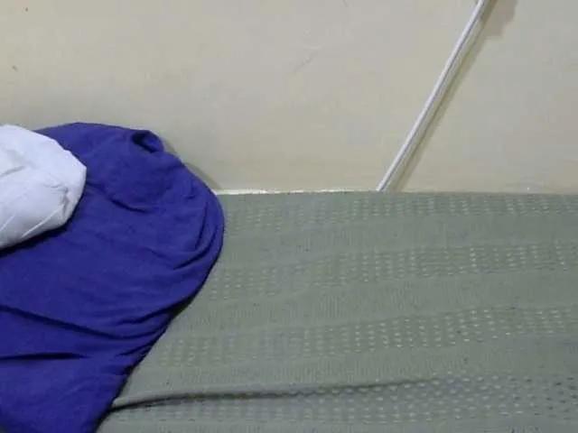 BongaCams Slimpussyy is Freechat Slimpussyy — Freechat on BongaCams