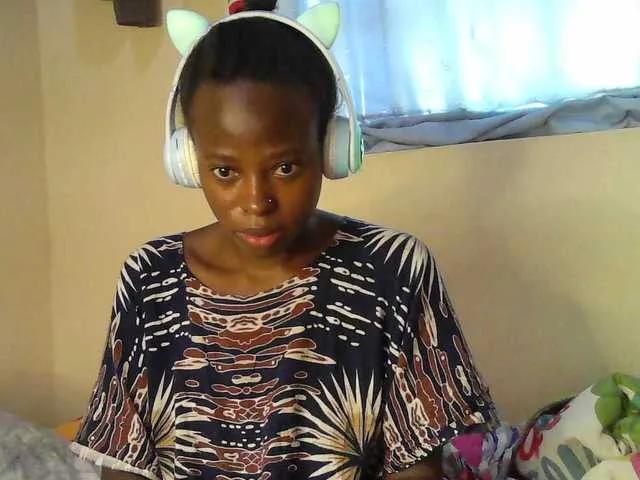 Slimsexy1 — Freechat on BongaCams