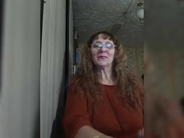 Sonya48 — Cam2Cam.