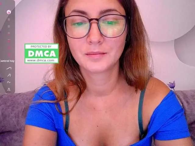 BongaCams soulbody is Freechat soulbody — when you are mine with soul and body