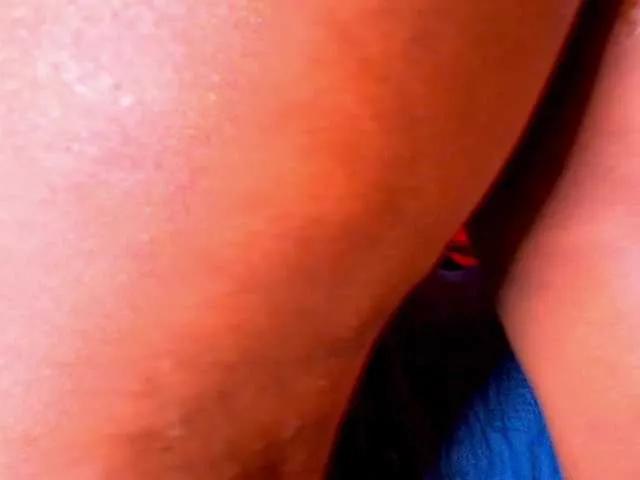 ssusy-ebony on BongaCams