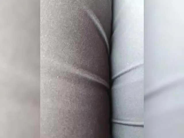 StacyMilk on BongaCams