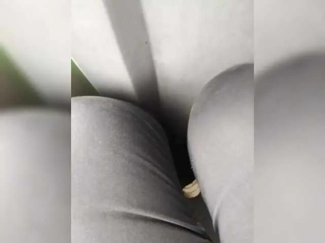 StacyMilk on BongaCams