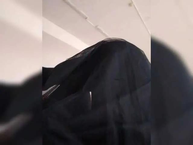 StacyMilk on BongaCams