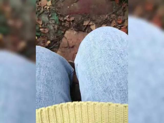 StacyMilk on BongaCams