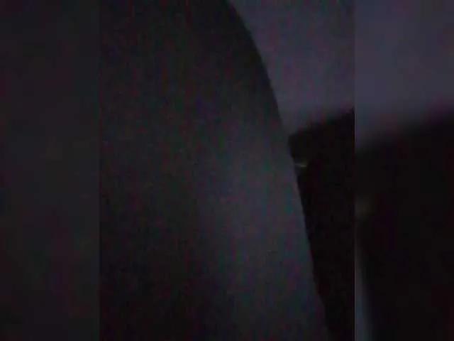 StacyMilk on BongaCams