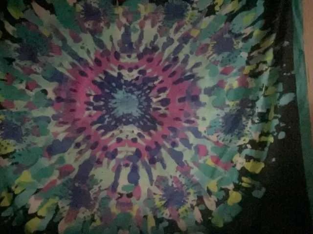 StacyMilk on BongaCams