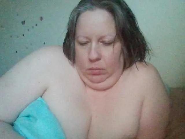 BongaCams starlight1983 is Freechat starlight1983 — when sweet people talk nice and care and bless me finances