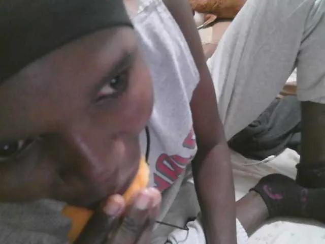 Starpettite's avatar