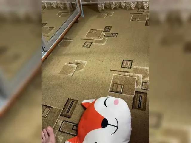 Sun-Moon on BongaCams