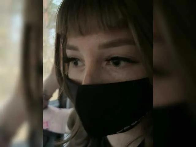 Sun-Moon on BongaCams