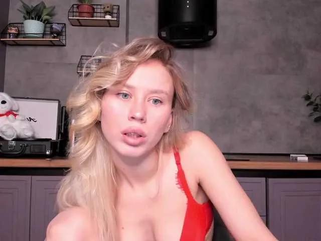 Sunlovv — When a man sees more in me than just sex