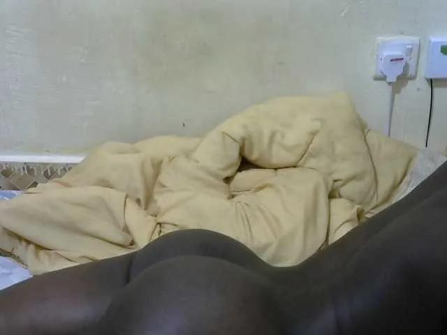 Sweet-Alexas on BongaCams