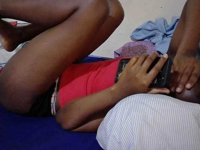 sweet-tatiana's avatar