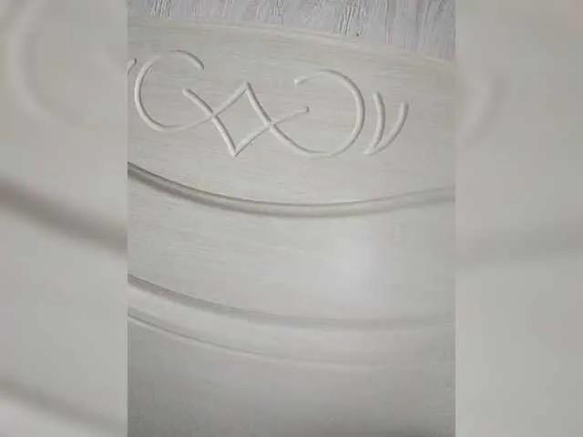 Sweetflowera on BongaCams