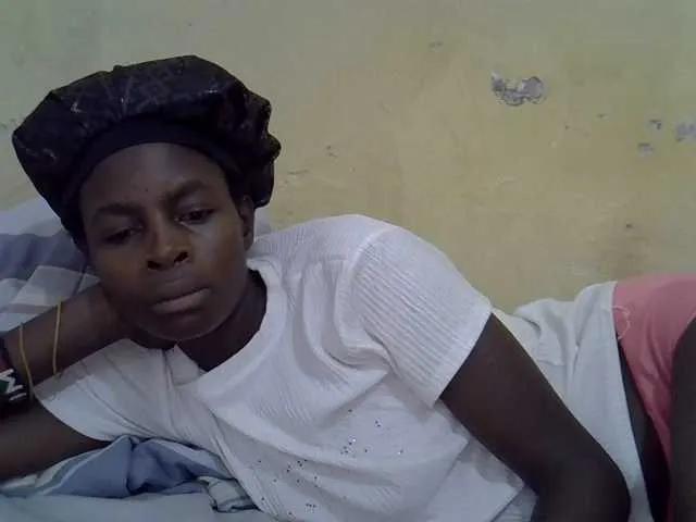 Sweetpussie — Good tips