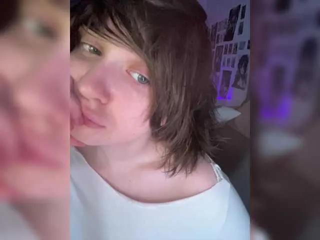 BongaCams tamagotchigirl is Freechat tamagotchigirl — Intelligence