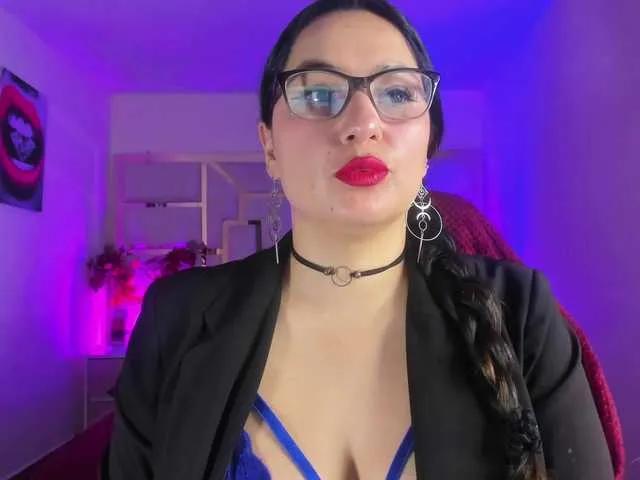 tamararouse on BongaCams 