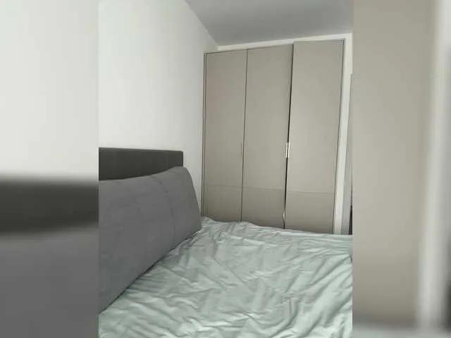 Tati16 — intelligence, masculinity, generosity