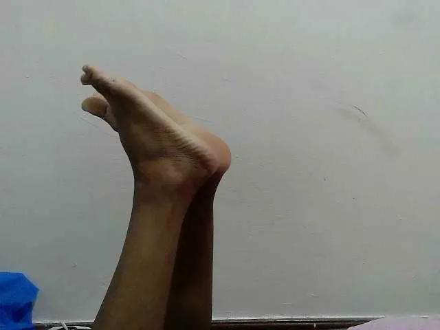 BongaCams Tatswee is Freechat Tatswee — Freechat on BongaCams