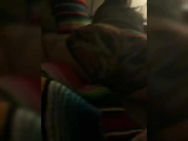 TattedNConvicted1 — Freechat on BongaCams