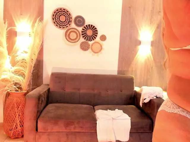 taylor-anastasia — sex oral