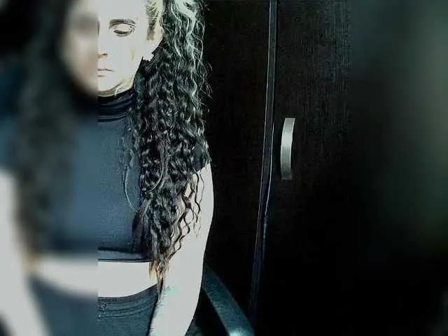 theplayful — It turns me on so much to know how much you want me, and to know what you are willing to do for me.